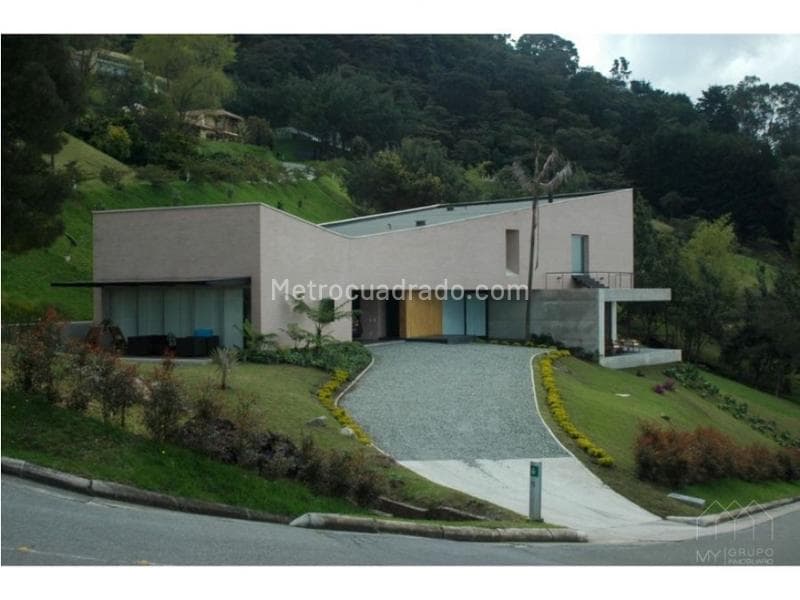 House for Sale, Alto De Palmas
